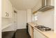 Additional image 10 of Elmhurst Estate, Batheaston, Bath