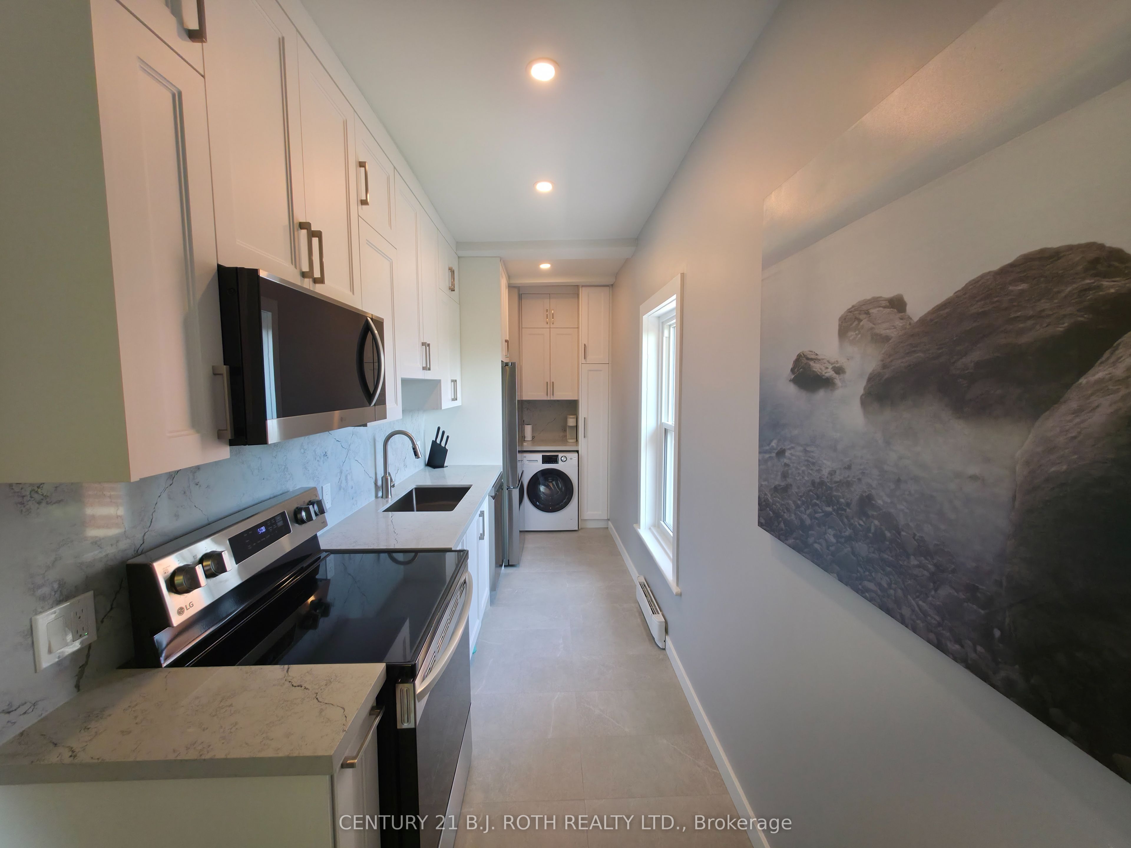 Additional image 2 of 1-82 Albert Street N, Orillia, ON, L3V 5K5