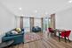 Medawar Drive, Mill Hill, LONDON, NW7 photo 2