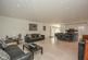 Additional image 3 of Magpie Lane, Little Warley, Brentwood