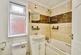 Additional image 11 of Sibley Grove, East Ham, London, E12