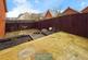 Additional image 8 of Seldon Crescent, Exeter EX1