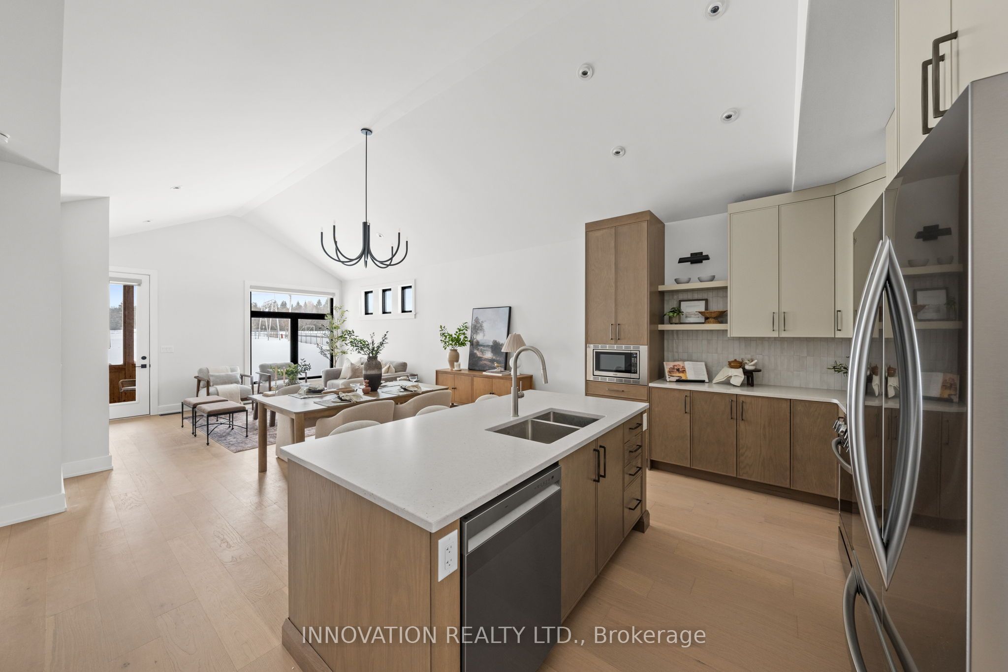 Additional image 5 of 300 Hilversum Lane, Ottawa, ON, K0A 1L0