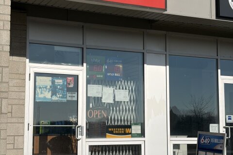 Additional image 7 of 9-3378 Bur Oak Avenue, Markham, ON, L6B 1P3