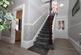Additional image 10 of Ash Street, Southport, Merseyside, PR8