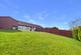 Additional image 33 of Castlehill Gardens, Inverness IV2