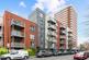 Additional image 17 of Rushton Walk, LONDON