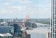 Additional image 12 of Damac Tower, 67 Bondway, London SW8
