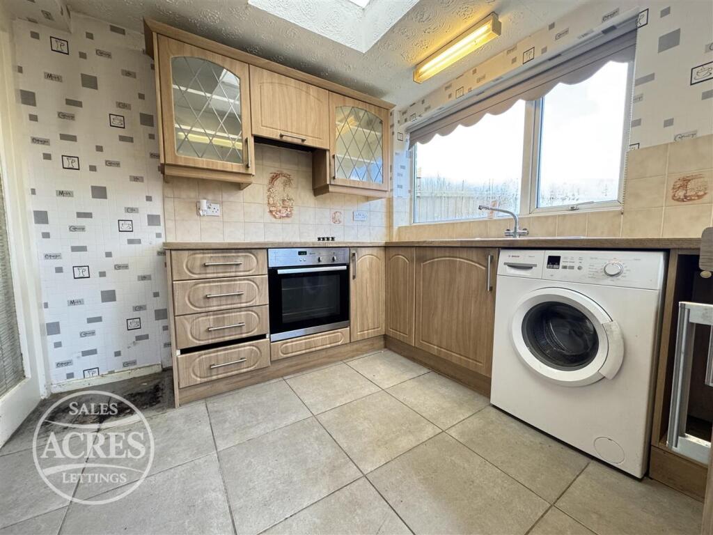 Additional image 12 of Thornbridge Avenue, Great Barr, Birmingham