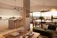 Additional image 10 of Plot 25, at One Waterside, Bath, BA2 3FT