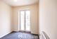 Additional image 14 of Nailers Close, Birmingham, West Midlands, B32