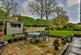 Additional image 30 of Knowsley Road West, Clayton-le-Dale, Ribble Valley