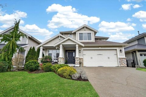Additional image 7 of 24033 106th Avenue, Maple Ridge, BC, V2W 2B1