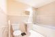 Additional image 8 of Mertensia House, 77a Mabgate, Leeds LS9