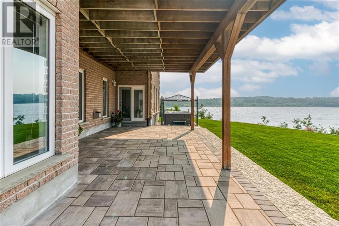 Additional image 4 of 2507 Navanod Road, Sudbury, ON, P3B1A4