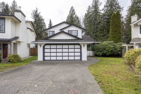 Additional image 7 of 11649 202b Street, Maple Ridge, BC, V2X 0E2