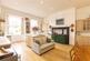 Additional image 9 of Winterbourne, Newbury, Berkshire, RG20