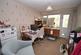 Additional image 5 of Sullivan Road, Broadfields, Exeter, EX2