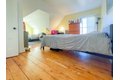 Additional image 15 of 16 Foster St Unit 1, Boston, MA, 02135