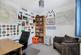 Additional image 14 of Maple Drive, Morpeth NE61