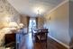 Additional image 9 of Swanlow Lane, Winsford CW7