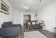 Additional image 5 of Apartment 8, The Willows, 99 Aberford Road, Woodlesford, Leeds