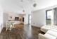 Additional image 2 of Denzil Road, Guildford, Surrey, GU2