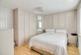 Additional image 12 of Bridle Avenue, Bristol, BS14