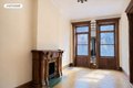 Additional image 3 of 137 Manhattan Ave, New York, NY, 10025