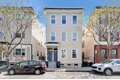 Additional image 18 of 16 O St Apt 3, Boston, MA, 02127