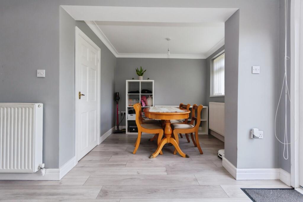 Additional image 10 of Vale Close, Birmingham