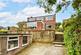Additional image 46 of Greaves Lane, Stannington, Sheffield