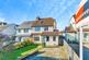 Additional image 20 of Markfield Road, Caterham, Surrey, CR3