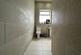 Additional image 46 of Fishergate, Preston, PR1