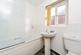 Additional image 12 of Beechwood Drive, Prenton, CH43