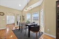 Additional image 16 of 29 Jordan Point Dr, Troy, NY, 12180