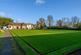 Additional image 17 of Woodside, Leigh-on-Sea, Essex, SS9