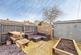 Additional image 16 of Northmoor Way, Wareham