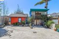 Additional image 58 of 821-823 32nd, Oakland, CA, 94608