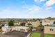 Additional image 21 of Waun Road, Llanelli SA15