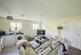 Additional image 2 of Mcconnel Crescent, New Rossington, Doncaster