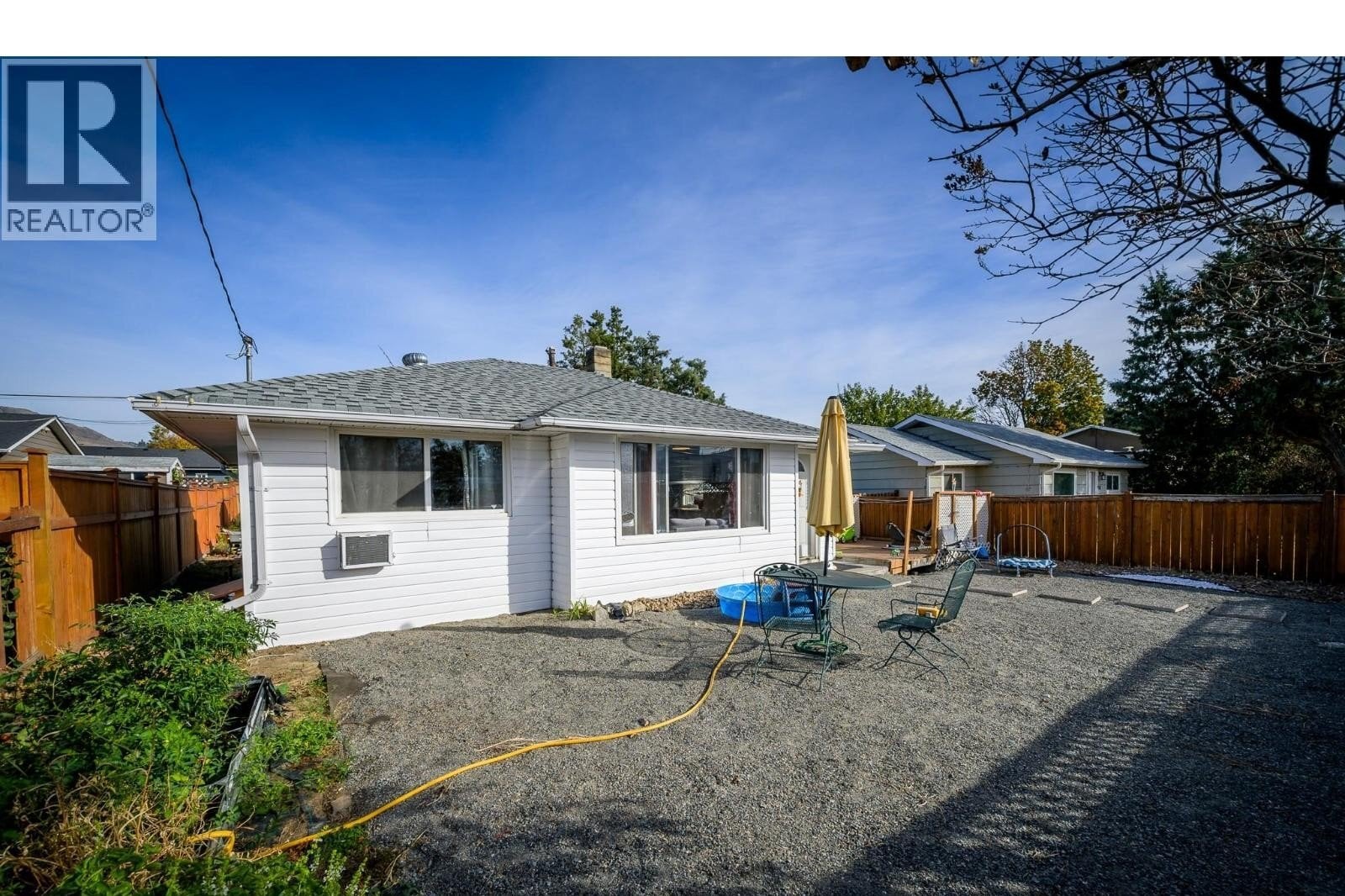 Additional image 7 of 934 Westminster Avenue, Kamloops, BC, V2B1P1