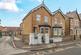 Additional image 11 of Vansittart Road, Windsor, SL4