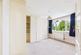 Additional image 8 of Honeypot Lane, Middlesex HA7