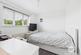 Additional image 13 of Showley Brook Close, Wilpshire, BB1