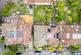 Additional image 2 of Bishopston, Bristol BS7