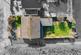 Additional image 3 of Darnhall School Lane, Winsford