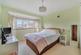Additional image 7 of Denton Grove, Walton-On-Thames, Surrey, KT12