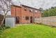 Additional image 14 of Samson Court, Ruddington, Nottingham