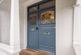 Additional image 7 of Pepys Road, West Wimbledon, SW20